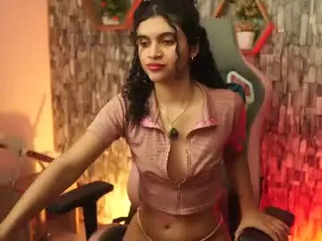 Chaturbate Best live sex cam show of sweetbonii