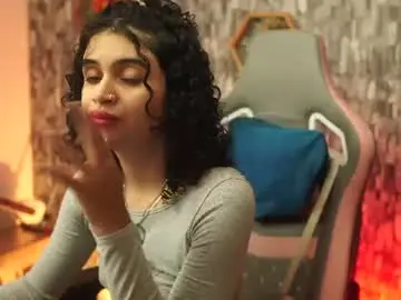 Chaturbate Watch Live Sex Cams of sweetbonii