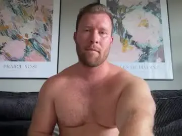 Chaturbate Sex Cam of swekingxx