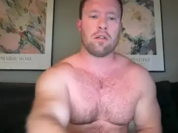 Chaturbate Live Sex of swekingxx