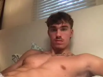 Chaturbate Live Porn of thenicoryder