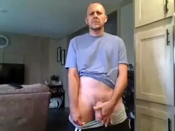 Chaturbate Private Sex Chat of thick_dick11