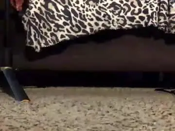 Chaturbate Best Webcam of thickmadame28