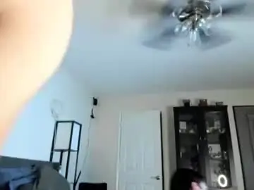 Chaturbate Best Webcam of trophytroy