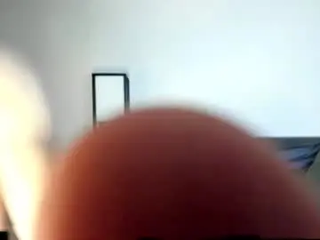 Chaturbate Best live sex cam show of trophytroy