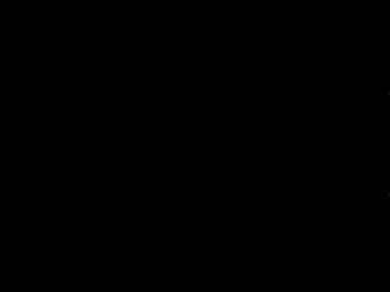 Chaturbate Free Porn Cam of uteelser