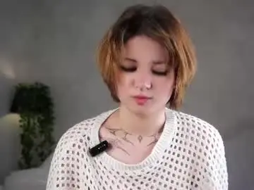 Chaturbate Nude Webcam of uteelser