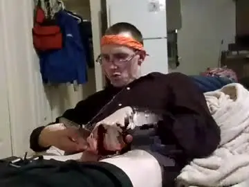 Chaturbate Watch Live Sex Cams of wbeeee420