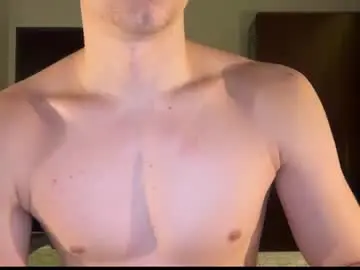 Chaturbate Nude Webcam of x_nile