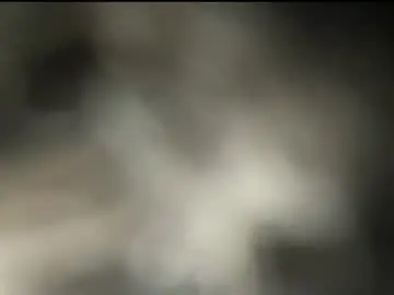 Chaturbate Free Porn Cam of xl_gay_fm
