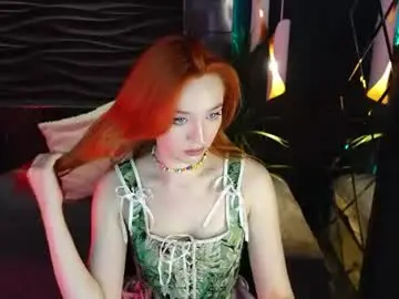 Chaturbate Best live sex cam show of zlata_az