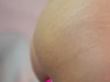 Chaturbate Private Sex Chat of alison_miller9