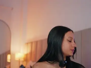 Chaturbate Watch Live Sex Cams of alison_miller9