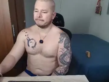 Chaturbate Live Sex Cam of alton_mason