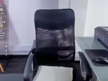 Chaturbate Live Sex of amy_kiitty