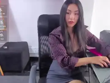 Chaturbate Live Porn of amy_kiitty