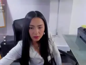 Chaturbate Adult Webcams of amy_kiitty