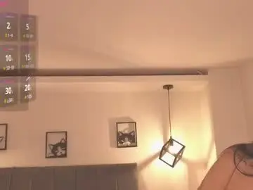 Chaturbate Free Live Porn of amy_kiitty