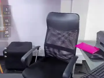 Chaturbate Free Porn Cam of amy_kiitty