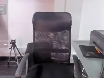 Chaturbate Adult Webcam of amy_kiitty