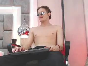 Chaturbate Adult Webcam of anthonystone_
