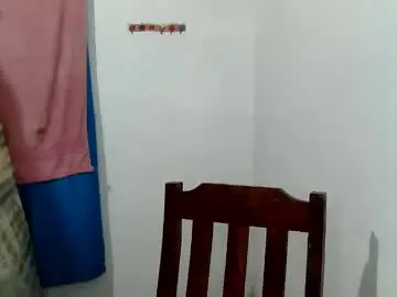 Chaturbate Adult Video Chat of asian_shangxxx