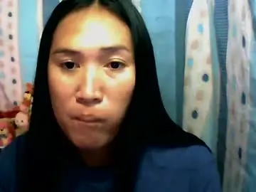 Chaturbate Watch Live Sex Cams of asian_shangxxx