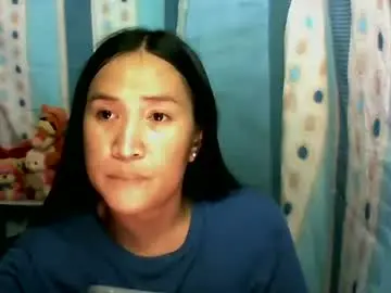 Chaturbate Watch Live Sex Cams of asian_shangxxx