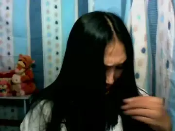 Chaturbate Watch Live Sex Cams of asian_shangxxx