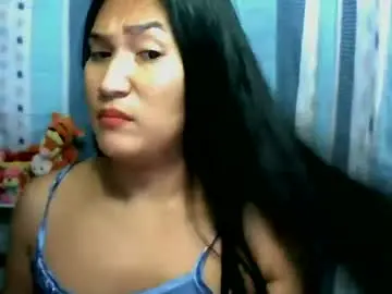 Chaturbate Best live sex cam show of asian_shangxxx