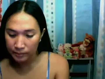 Chaturbate Adult Video Chat of asian_shangxxx