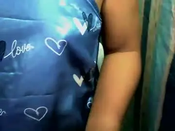 Chaturbate Sex Chat of asian_shangxxx
