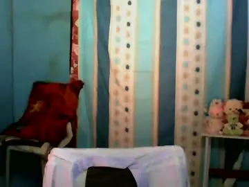 Chaturbate Best live sex cam show of asian_shangxxx