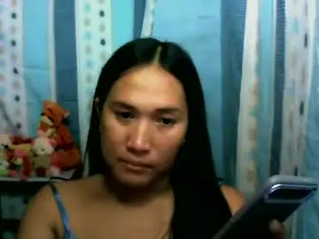 Chaturbate Best Webcam of asian_shangxxx