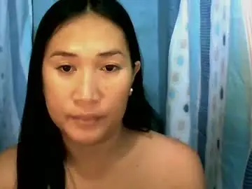 Chaturbate Adult Video Chat of asian_shangxxx