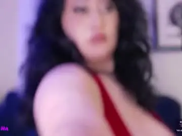 Chaturbate Free Porn Cam of beamayer