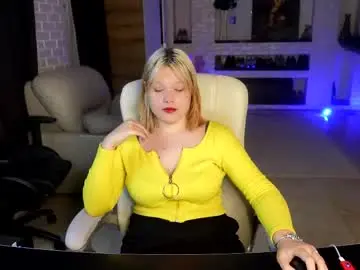 Chaturbate Best live sex cam show of bonyabunny