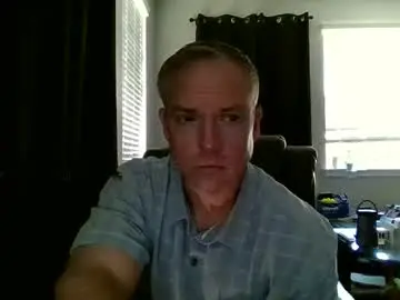 Chaturbate Live Sex of caligrown1154