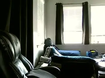Chaturbate Live Sex of caligrown1154
