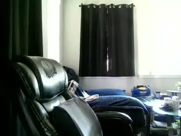Chaturbate Adult Video Chat of caligrown1154