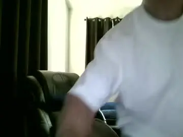 Chaturbate Best live sex cam show of caligrown1154