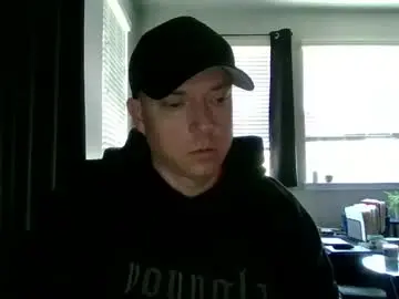 Chaturbate Adult Video Chat of caligrown1154