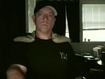 Chaturbate Private Sex Chat of caligrown1154