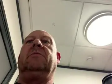 Chaturbate Best Webcam of col4nows