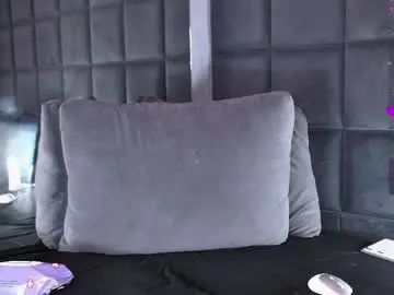 Chaturbate Adult Webcam of danielpaige_