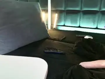 Chaturbate Live Sex Cam of danielpaige_