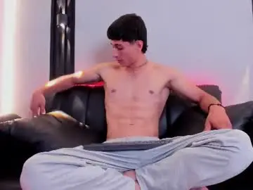 Chaturbate Free Live Porn of dark_valentino