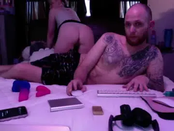 Chaturbate Watch Live Sex Cams of doublesuble