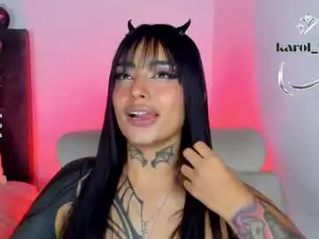 Chaturbate Sex Cam of hinataweed01