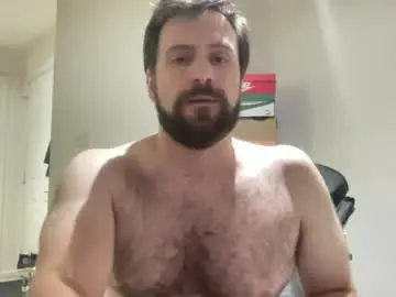 Chaturbate Best live sex cam show of imightgetnaked